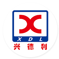 江蘇興德利空調設備精品欧美一区二区精品久久-欧美久久久久久-久久亚洲一区-国产精品久久久久无码av